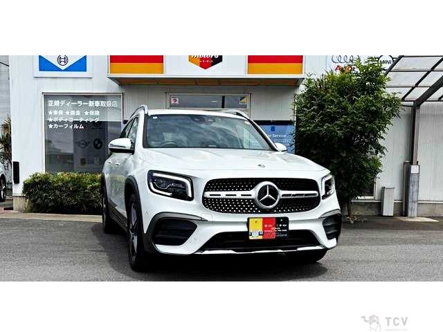 2020 Mercedes-Benz Mercedes-Benz Others