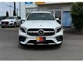 2020 Mercedes-Benz Mercedes-Benz Others