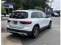 2020 Mercedes-Benz Mercedes-Benz Others