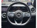 2020 Mercedes-Benz Mercedes-Benz Others