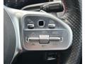 2020 Mercedes-Benz Mercedes-Benz Others