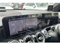 2020 Mercedes-Benz Mercedes-Benz Others