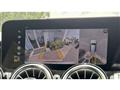 2020 Mercedes-Benz Mercedes-Benz Others