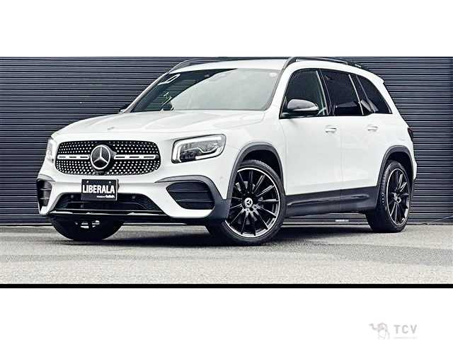 2020 Mercedes-Benz Mercedes-Benz Others