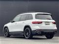 2020 Mercedes-Benz Mercedes-Benz Others