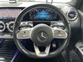 2020 Mercedes-Benz Mercedes-Benz Others