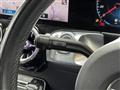 2020 Mercedes-Benz Mercedes-Benz Others