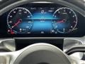 2020 Mercedes-Benz Mercedes-Benz Others