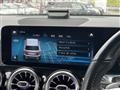 2020 Mercedes-Benz Mercedes-Benz Others