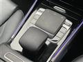 2020 Mercedes-Benz Mercedes-Benz Others