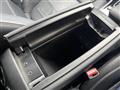 2020 Mercedes-Benz Mercedes-Benz Others