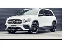 2020 Mercedes-Benz Mercedes-Benz Others