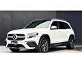2020 Mercedes-Benz Mercedes-Benz Others