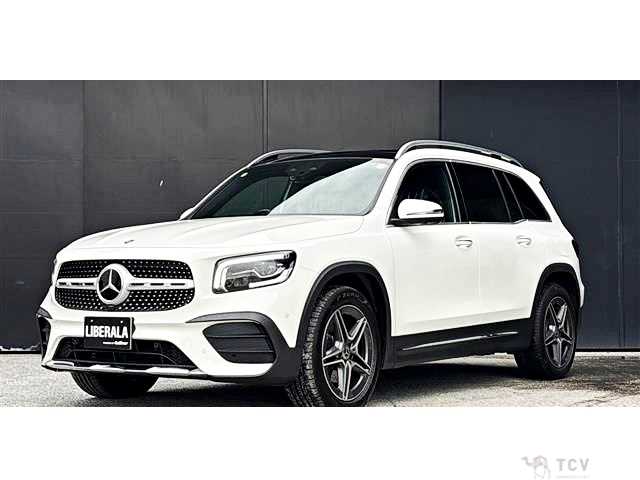 2020 Mercedes-Benz Mercedes-Benz Others
