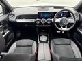 2020 Mercedes-Benz Mercedes-Benz Others