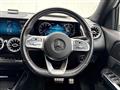 2020 Mercedes-Benz Mercedes-Benz Others