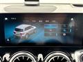 2020 Mercedes-Benz Mercedes-Benz Others