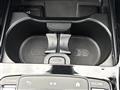 2020 Mercedes-Benz Mercedes-Benz Others