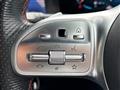 2020 Mercedes-Benz Mercedes-Benz Others