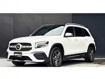2020 Mercedes-Benz Mercedes-Benz Others