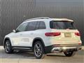 2020 Mercedes-Benz Mercedes-Benz Others