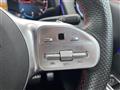 2020 Mercedes-Benz Mercedes-Benz Others