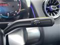 2020 Mercedes-Benz Mercedes-Benz Others