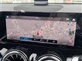 2020 Mercedes-Benz Mercedes-Benz Others