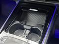2020 Mercedes-Benz Mercedes-Benz Others