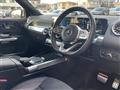 2020 Mercedes-Benz Mercedes-Benz Others