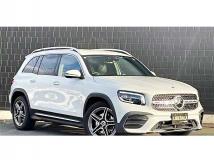 2020 Mercedes-Benz Mercedes-Benz Others