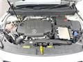 2020 Mercedes-Benz Mercedes-Benz Others