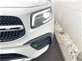 2020 Mercedes-Benz Mercedes-Benz Others
