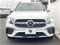 2020 Mercedes-Benz Mercedes-Benz Others