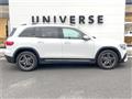 2020 Mercedes-Benz Mercedes-Benz Others