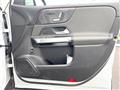 2020 Mercedes-Benz Mercedes-Benz Others