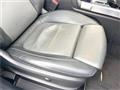 2020 Mercedes-Benz Mercedes-Benz Others