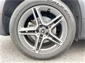 2020 Mercedes-Benz Mercedes-Benz Others