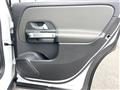 2020 Mercedes-Benz Mercedes-Benz Others