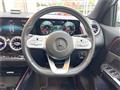 2020 Mercedes-Benz Mercedes-Benz Others