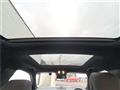 2020 Mercedes-Benz Mercedes-Benz Others