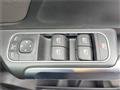 2020 Mercedes-Benz Mercedes-Benz Others