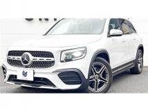 2020 Mercedes-Benz Mercedes-Benz Others
