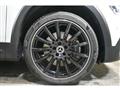 2020 Mercedes-Benz Mercedes-Benz Others