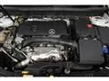 2020 Mercedes-Benz Mercedes-Benz Others