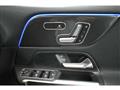 2020 Mercedes-Benz Mercedes-Benz Others
