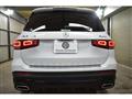 2020 Mercedes-Benz Mercedes-Benz Others