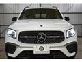 2020 Mercedes-Benz Mercedes-Benz Others