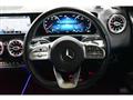 2020 Mercedes-Benz Mercedes-Benz Others
