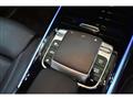 2020 Mercedes-Benz Mercedes-Benz Others